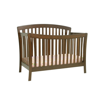 DaVinci Rivington 4-in-1 Convertible Crib