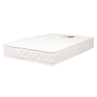 DaVinci The Sleepwell Mattress - 53 Series crib mattress