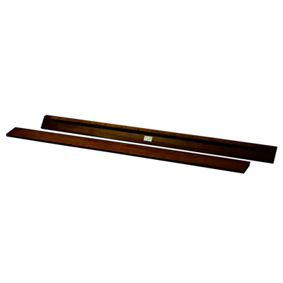 DaVinci Twin / Full Size Rail Kit