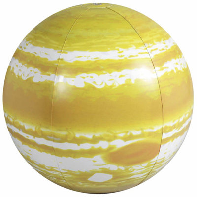 Learning Resources Inflatable Solar System
