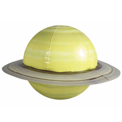 Learning Resources Inflatable Solar System