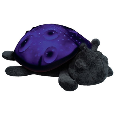 Cloud B Twilight Ladybug