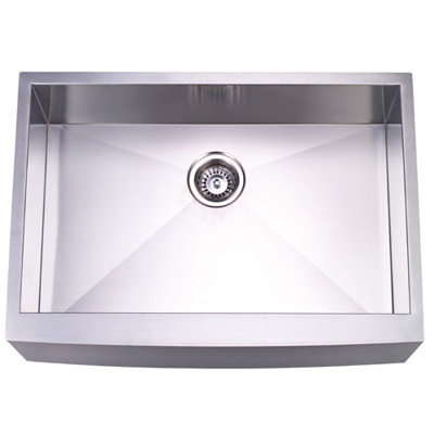 Discount Kitchen Cabinets Denver