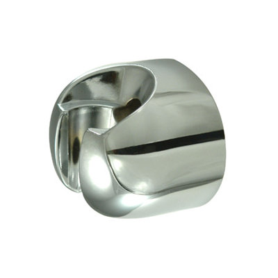 Elements of Design Wall Bracket for Hand Shower