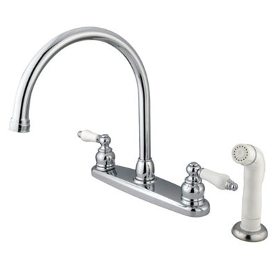All Pfister Wayfair