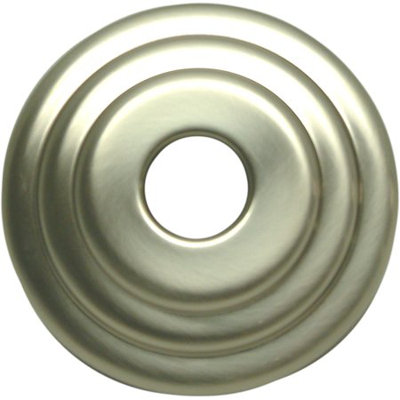 Elements of Design Decorative Escutcheon