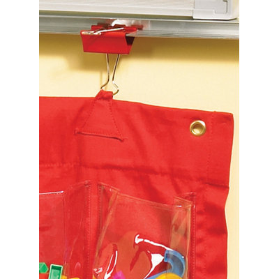 Educational Insights Teacher's Pocket Pal