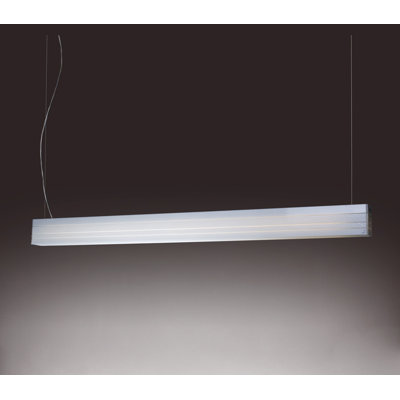 Arturo Alvarez Norman 1 Light Pendant