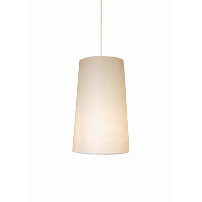 Fambuena Tali Pendant