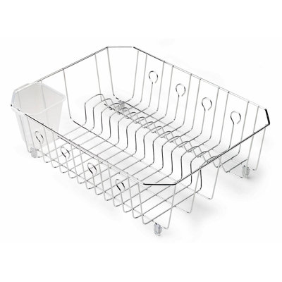 Rubbermaid Large Dish Drainer
