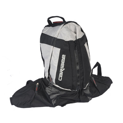Caribee Helix Day Pack
