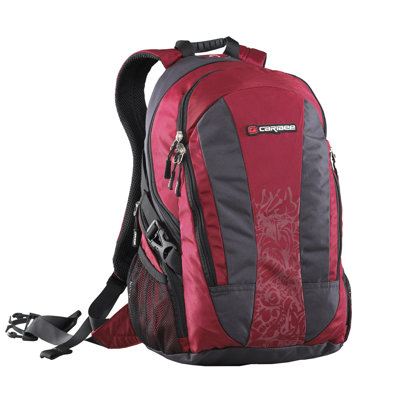 Caribee Spitfire Day Pack