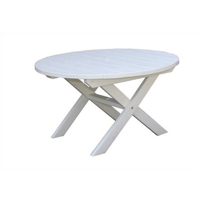 Eagle One Rockingham 5 Piece Dining Set