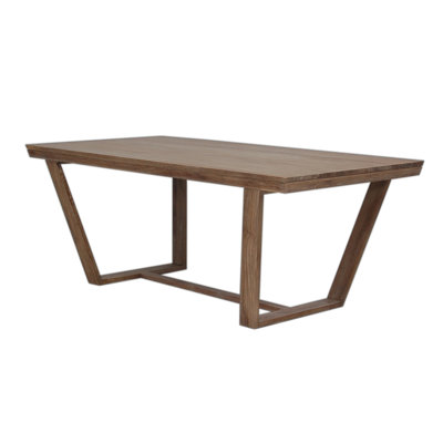 Jeffan Viola Dining Table
