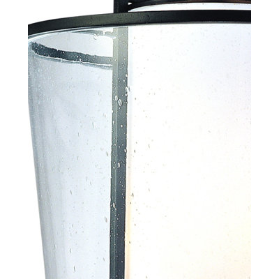 Troy Lighting Bennington Foyer Pendant