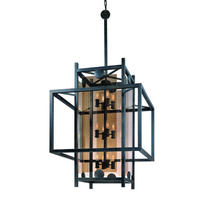 extra light foyer wayfair lighting
