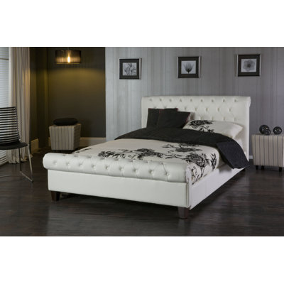 Limelight Phoenix Bed Frame