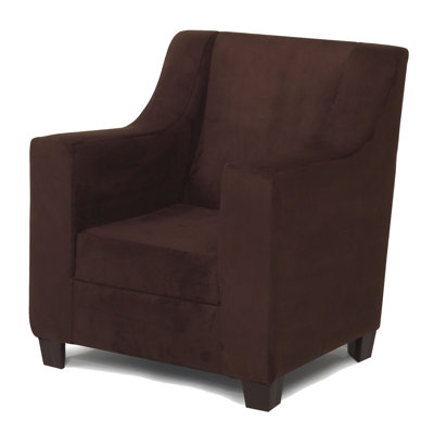 Hannah Baby Marshmallow Kid's Chair