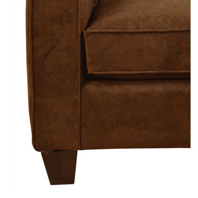 Van Gogh Designs Baha Chair