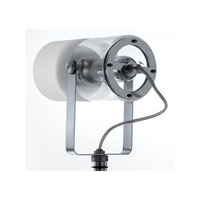 Danese Milano Pinball Wizard Floor Lamp