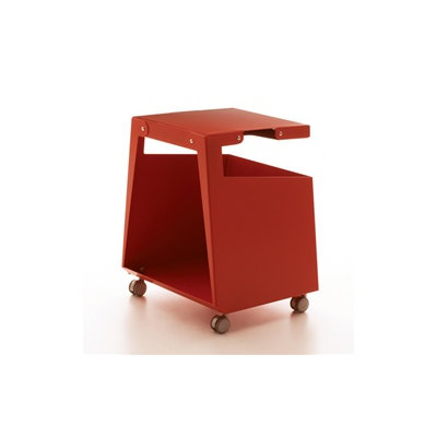 Danese Milano Smith Multipurpose Storage Unit