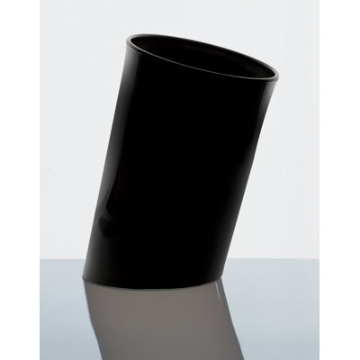 Danese Milano In Attesa Wastebasket