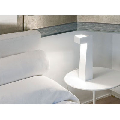 Danese Milano Aru Table Lamp