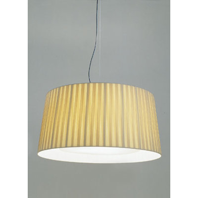 Santa & Cole GT7 Pendant Light