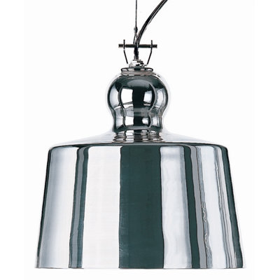 Produzione Privata Acquatinta Pendant
