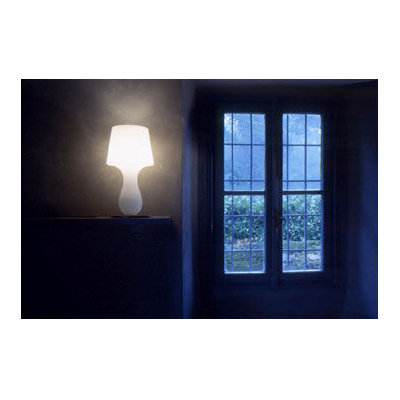 Produzione Privata Fata Table Lamp