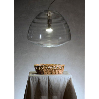 Produzione Privata Perseo Wall Sconce