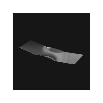 mono Mono Cimetric Tray by Eva Eisler