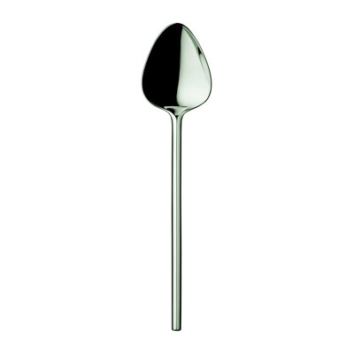 POTT 40 Silver Flatware Collection