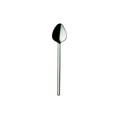 POTT 40 Silver Flatware Collection
