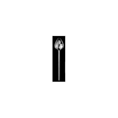POTT 40 Silver Flatware Collection