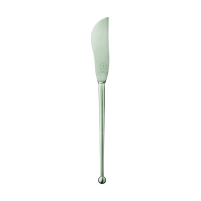 POTT 86 Silver Flatware Collection