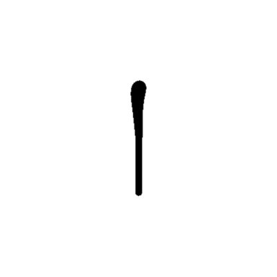 POTT 86 Silver Flatware Collection