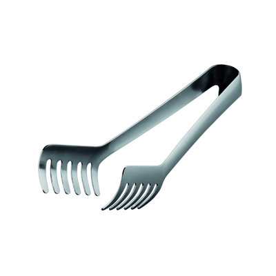 POTT Accessories Cookware Collection