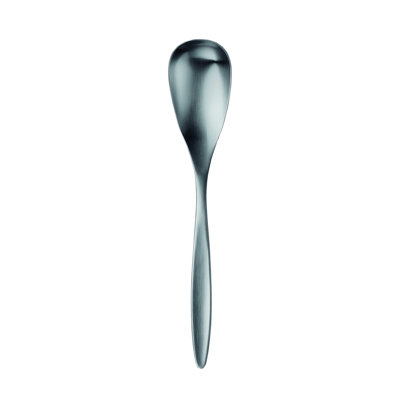 POTT Accessories Cookware Collection