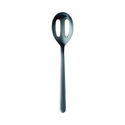 POTT Accessories Cookware Collection