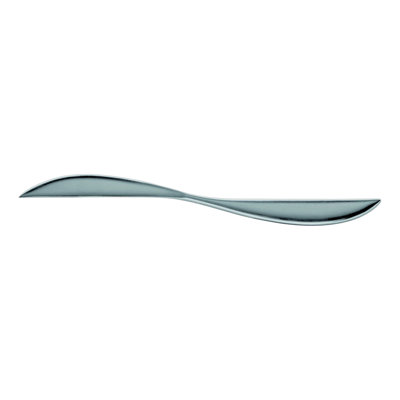 POTT Accessories Cookware Collection