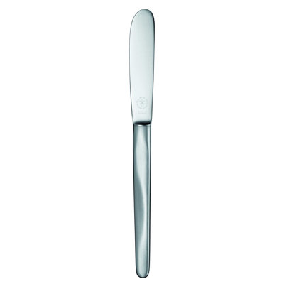 POTT 33 Silver Flatware Collection