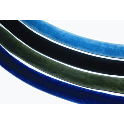 Tensator Plush Velour Rope
