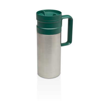 16 Oz Travel Mug