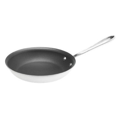 Master Chef MC2 Non-Stick Fry Pan