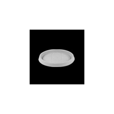 Vondom Fang Round Plate