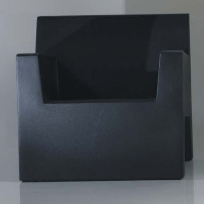 Vondom Jut Arm chair