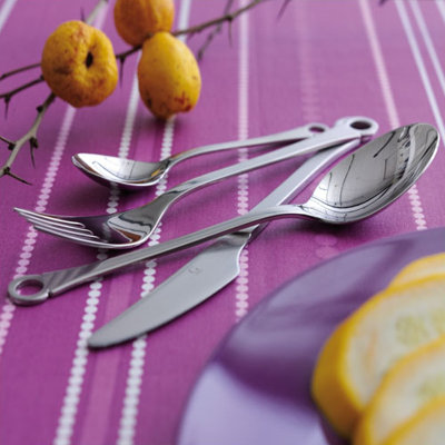 Gense Pantry Flatware Collection
