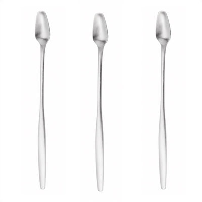 Gense Tulipa Flatware Collection