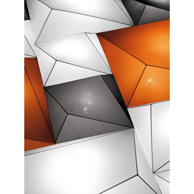 Axo Light Ukiyo G Wall Fixture / Flush Mount